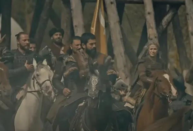 gayri-akibeti-bellidir-senin-gibi-cakalin-kurulus-osman-55-bolum-2-fragmani-dagiliyor-gozukup-faka-bastiracak-1618907535472.jpg Gayrı akıbeti bellidir senin gibi çakalın! Kuruluş Osman 55. bölüm 2. fragmanı: Dağılıyor gözüküp faka bastıracak!-2
