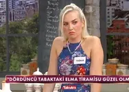 Gelinim Mutfakta Yağnur İşçiler kimdir, kaç yaşında, nereli? Yağnurun kaynanası Nilgün Hanım kimdir?