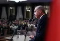 Başkan Erdoğan'dan Kadir Gecesi mesajı!