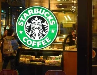 Kafeler – Starbucks ne zaman açılacak?