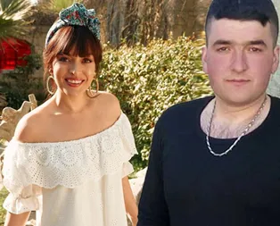 Musa Orhan’ın avukatından Ezi Mola’ya şok! Hapsi isteniyor