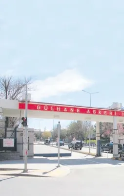 FETÖ’nün 'Balta'sı!