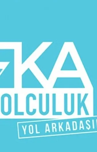 Ufka Yolculuk sınav sonuçları ne zaman açıklanacak - 2019 Ufka Yolculuk yazılı sınavı soruları cevap anahtarı
