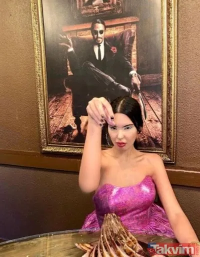 Yasin Obuz acımadı! Bahar Candan’ı ifşa etti sosyal medya ayağa kalktı kullandığı üslup tepki çekti - 1