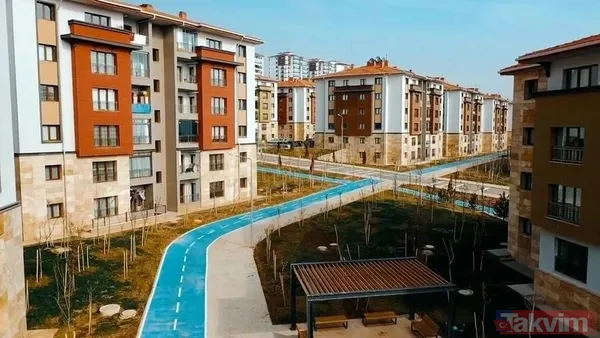 TOKİ 500 bin konut projesi için büyük gün! İl il başvuru ekranı bugün açıldı! İşte şartlar, ödeme planı ve T.C. detayına dikkat - 29