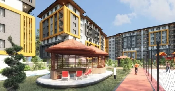 turgut-reis-evleri-konut-yapi-kooperatifi-kura-cekilisi-canli-yayin-meram-belediyesi-turgut-reis-evleri-kura-cekimi-sonuc-ekrani-2021-1634193448334.jpg Meram Belediyesi Turgut Reis evleri kura çekimi sonuç ekranı 2021! Turgut Reis Evleri Konut Yapı Kooperatifi kura çekilişi asil yedek listesi!-3