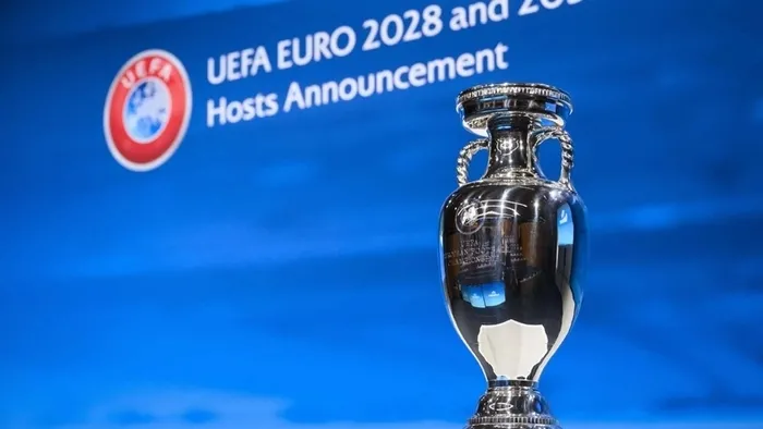 euro-2024-kura-cekimi-canli-a-milli-futbol-takimi-kacinci-torbada-rakipleri-kimler-uefa-euro-2024-trt-spor-kur-1701523783274.jpeg EURO 2024 A Milli Futbol Takımı kaçıncı torbada, rakipleri kim oldu? UEFA EURO 2024 kura çekimi sonuçları...-3
