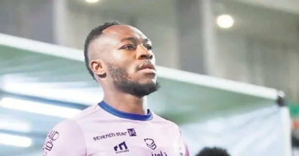 Kartal’a piyango! Muleka ve Demir Ege’den 6.5 milyon Euro