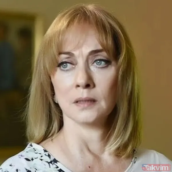 67'lik Yeşilçam yıldızı parmak ısırttı! Aile Şerefi’nin Zeynep’i Itır Esen son haliyle olay! “Yılların eskitemediği nadir güzellerden” - 25