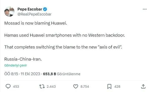 mossad-hamasin-planini-neden-desifre-edemedi-israil-ve-batidan-istihbarat-teorisi-teknoloji-devini-sorumlu-tut-1697062604916.jpeg Mossad Hamas'ın planını neden deşifre edemedi? İsrail ve Batı'dan dikkat çeken istihbarat iddiası...-7