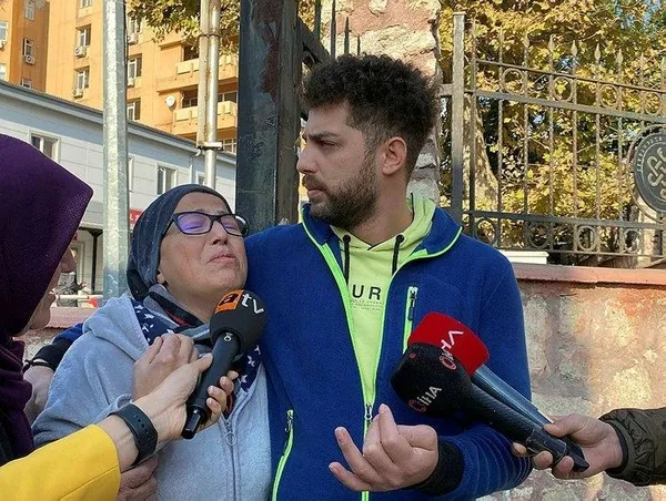 mahkemeden-vicdanlari-yaralayan-aleyna-karari-olum-yok-diye-1668406071927.jpeg Mahkemeden vicdanları yaralayan "Aleyna" kararı! Hukukçulardan itiraz var: Tutuklanabilirdi-5