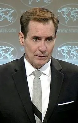 ABD'den Türkiye'deki terör saldırılarına kınama