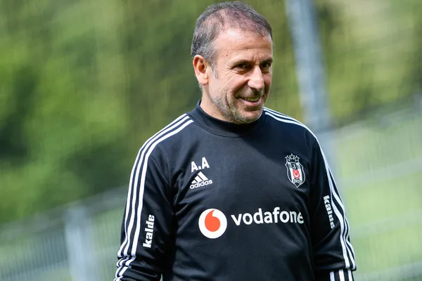 son-dakika-yargitay-onadi-besiktas-abdullah-avciya-17-milyon-130-bin-lira-tazminat-odeyecek-1652172133086.jpg