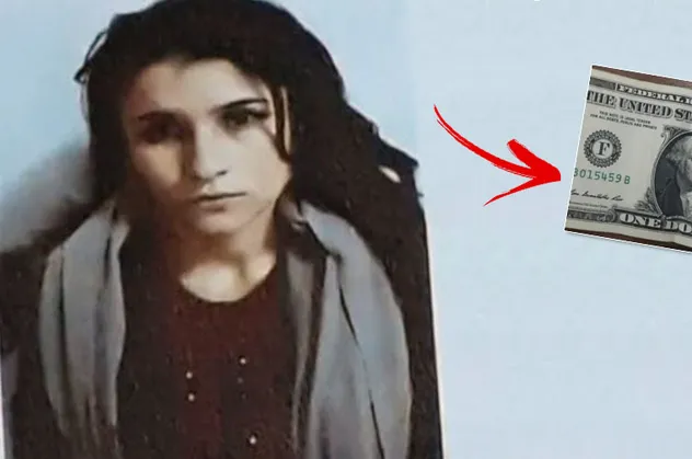 SON DAKİKA...Şanlıurfa'da canlı bomba yakalandı!
