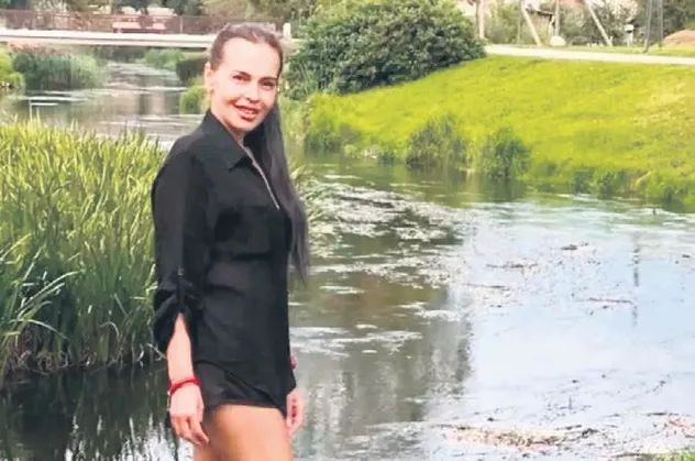 Alexander Dugin'in kızı Darya Dugina'ya suikast gerçekleştiren Natalya Vovk’un kimliği tartışma yarattı