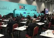 CHPli İBBnin PKKlı terörist Nurettin Demirtaşın kitabını satması İBB Meclisinde tartışıldı! İttifakın diyeti mi?