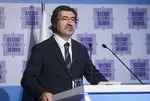 Türkiye Bankalar Birliği Başkanı Çakar A Para ekranlarında açıkladı: KKM sistemden azalarak çıkacak