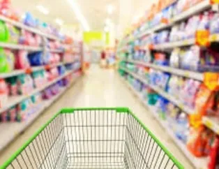 Marketlerden flaş kısıtlama kararı! A101, BİM, ŞOK...