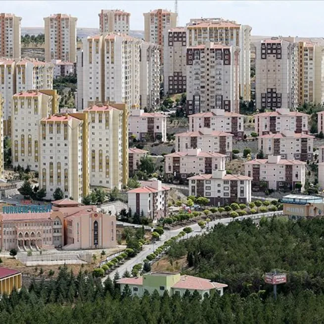 İşte 13 soruda Orta gelirliye tarihi konut kampanyası! İstanbul’da kaç konut yapılacak? Konut fiyatları sabit mi? Faiz oranı ve ödemeler nasıl?