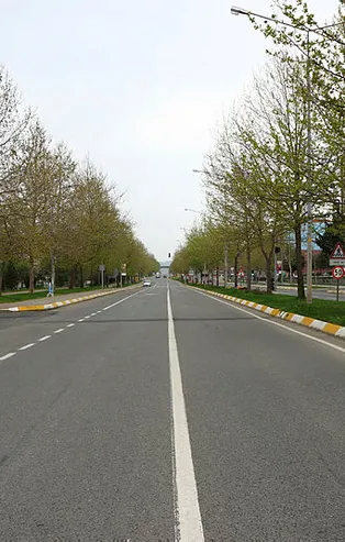 Tam kapanmada dikkat çeken 5 madde! Suistimalin önüne böyle geçilecek