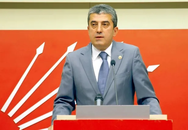 kim-bu-katilimci-ekremcilerden-hedef-sasirtma-hamlesi-topu-danismanlara-attilar-1689801661147.jpeg Kim bu katılımcı? 'Ekremci'lerden hedef şaşırtma hamlesi! Topu danışmanlara attılar-6