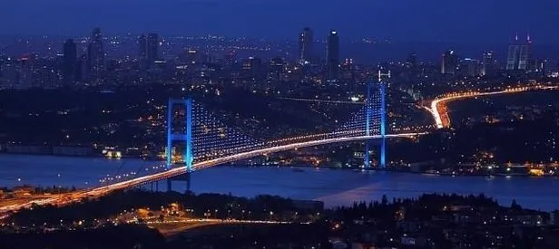 İstanbul’da planlı elektrik kesinti yapılmayacak