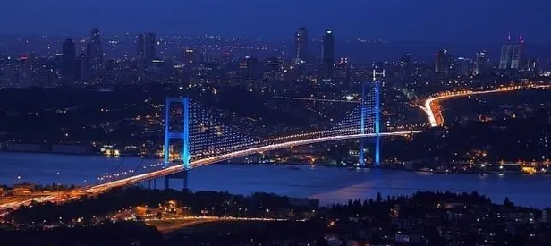 İstanbul'da planlı elektrik kesinti yapılmayacak