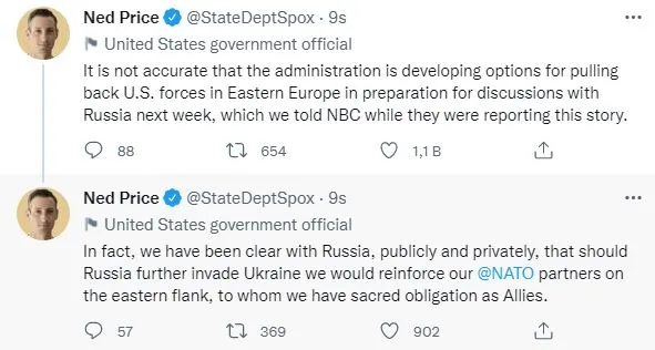 abdden-rusyaya-bomba-teklif-cok-konusulacak-iddia-yalanlandi-1641627133918.jpg ABD'den Rusya'ya bomba teklif! Çok konuşulacak iddia yalanlandı-6