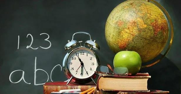 İşte İBB'nin okul öncesi aldığı tedbirler