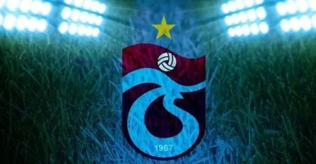 Koronavirus Sonrasi Transfer Operasyonu Iste Trabzonspor Un Rotasi Takvim