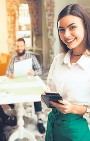 İş garantili liseler geliyor