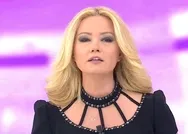 Müge Anlı son bölüm izle! Antalya polisi harekete geçti! Kerem Durur kaybında o evdeki arama çalışmaları...