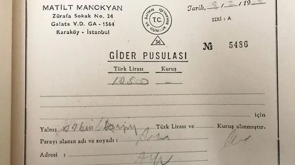 zurafa-sokak-efsanesi-bitti-genelev-patronicesi-matild-manukyanin-genelev-arsivi-cope-gitti-1640151958260.jpg