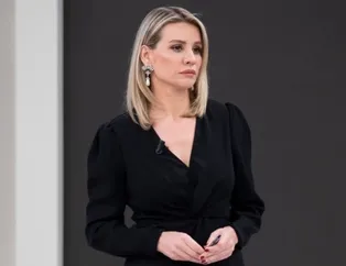 Esra Erol’da bugün yaşananlar!