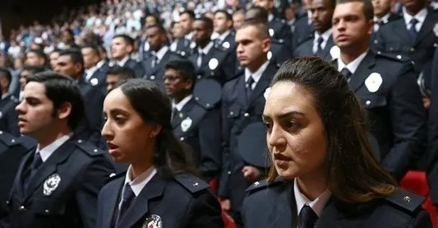 27. dönem POMEM sözlü mülakat sonuçları belli oldu mu? Polis Akademisi POMEM sonuç sorgulama ekranı erişime açıldı mı?-2