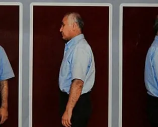 Almanyadan flaş Adil Öksüz kararı