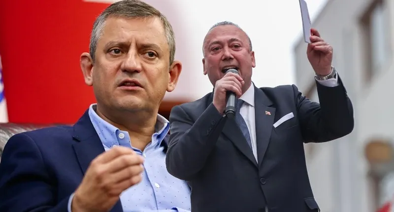 otelde-basilan-ozkan-yalima-ozgur-ozel-kalkani-ihraci-beklenirken-ozel-avukat-tuttu-1775312265751.jpeg Otelde basılan Özkan Yalım'a Özgür Özel kalkanı: İhracı beklenirken özel avukat tuttu-3