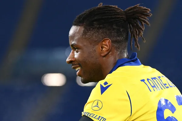 besiktas-transfer-haberleri-kartal-devlerle-yarisiyor-tameze-bombasi-1655730094673.jpg Beşiktaş transfer haberleri: Kartal devlerle yarışıyor! Tameze bombası...-6