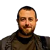 Hasan Demir