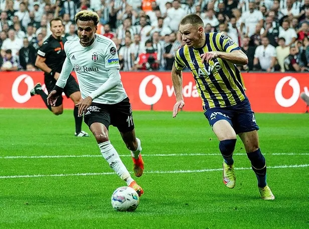 dolmabahcede-kazanan-yok-besiktas-0-0-fenerbahce-mac-sonucu-ozet-1664737833306.jpeg
