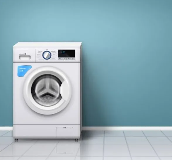 ucuz-fatura-solmayan-kiyafetler-ve-tertemiz-yikama-icin-6-ayda-bir-yapin-2-malzeme-ile-camasir-makinesi-temizl-1730394068381.jpg 2 malzeme ile çamaşır makinesi temizliği: Ucuz fatura, solmayan kıyafetler ve tertemiz yıkama için 6 ayda bir yapın!-3