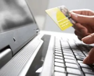 Borcu olana internet kolaylığı