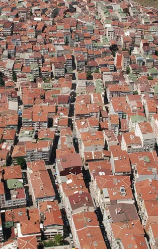 İmar Barışı başvuruları ne zaman bitiyor? Uzmanlar uyardı