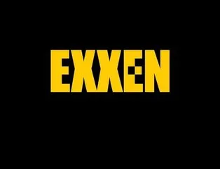 Exxen kaç kişi kullanabilir?