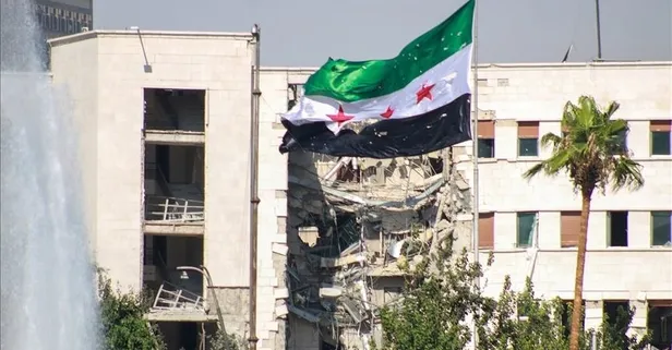 İsrail Şam'a saldırdı! Hedef alınan kritik noktalar... BMGK acil toplanıyor | Süveyda'da ateşkes | İsrail'de çatlak