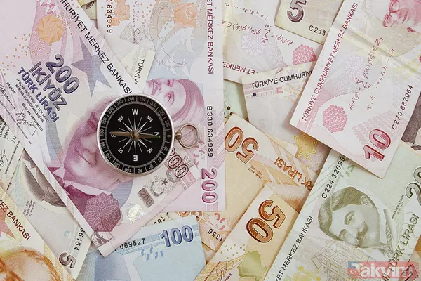 Asgari ücret için çok yönlü çalışma başlatıldı! Harekete geçiliyor müjdeli haberler peşi sıra gelecek! 710-1025 TL arası zamla tüm maaşlar... - 6