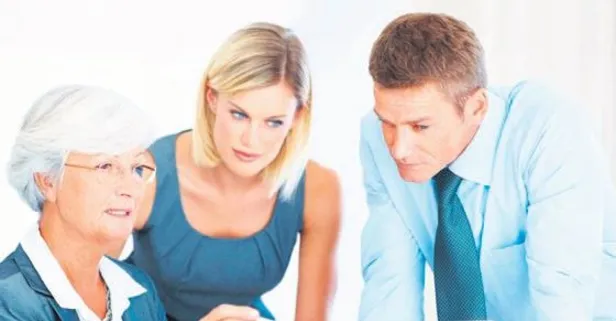 Memur ve emekli zammı teklifi Meclis'e sunuldu!