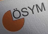 YÖKDİL/1 YÖKDİL 2024 SINAV, BAŞVURU ve SONUÇ tarihi | sınavı ne zaman, başvurular hangi tarihte? YÖKDİL sınav ücreti kaç TL?