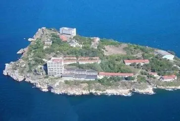 DEM Parti bugün İmralı’ya gidiyor