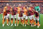 Galatasaray’da beklenmedik ayrılık! Taraftarlar çok şaşıracak